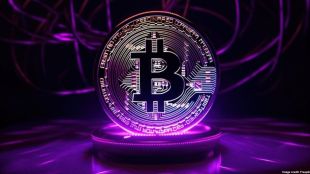 Across local crypto-currency exchanges, suspected crime-related transactions jumped 1,263%