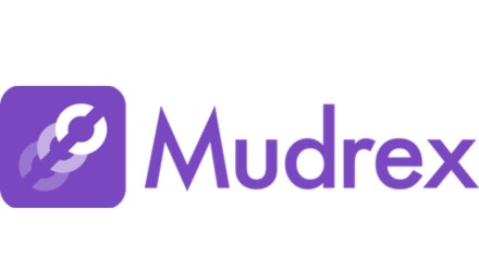 Going by Mudrex’s official website, it has offices in San Francisco and Bengaluru