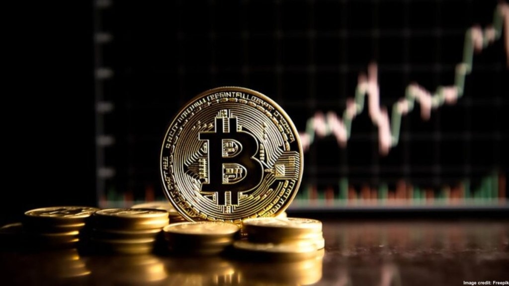 Reportedly, the company and its CEO Changpeng Zhao have been under pressure since last month Reportedly, the company and its CEO Changpeng Zhao have been under pressure since last month