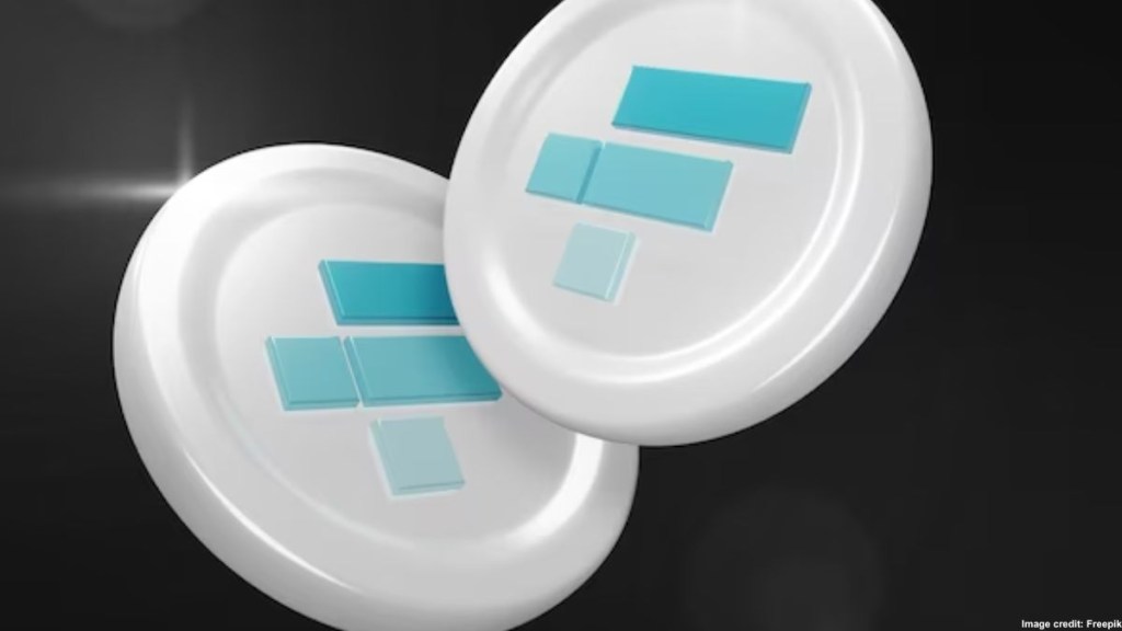 Reportedly, Bankman-Fried had previously consented to a gag order