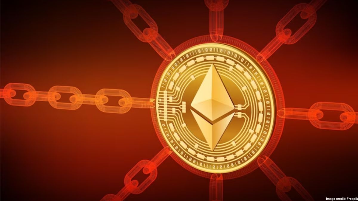 Experts believe that stablecoins are key for the crypto sector Experts believe that stablecoins are key for the crypto sector