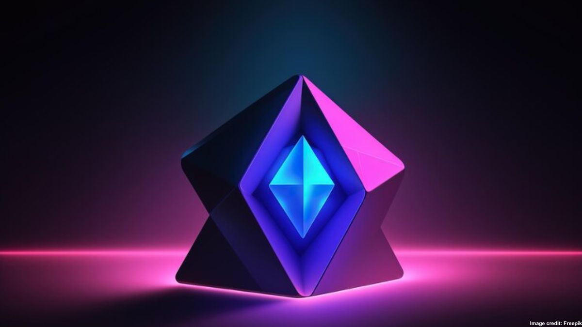 Flashbots builds software to help reduce negative impact of MEV