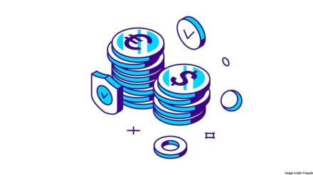 Reportedly, Democrats joined committee Republicans in voting to advance the bill