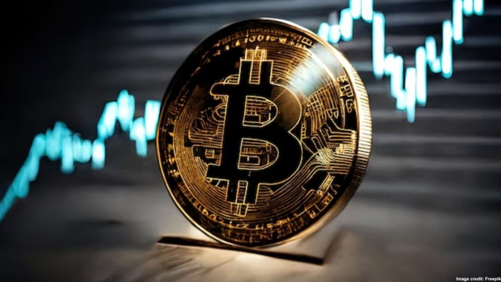 Reportedly, Binance and Zhao were also sued by US SEC