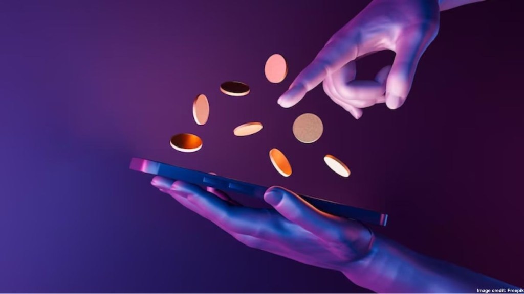 In March, 2023, MakerDAO increased its US Treasury bond-based holdings to $1.25 billion