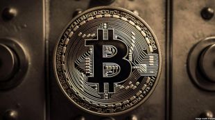 Reportedly, 36 cryptocurrency-oriented businesses are registered with DNB
