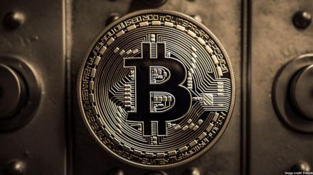 Reportedly, 36 cryptocurrency-oriented businesses are registered with DNB