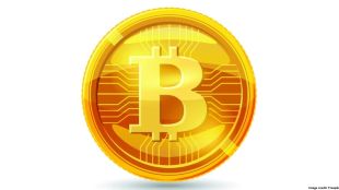 Friend.tech is a decentralised social media platform