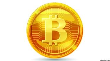 Friend.tech is a decentralised social media platform