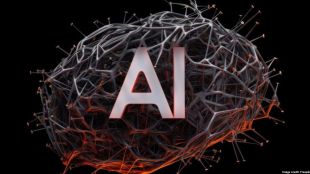 Predictive analytics can play a role in real-time monitoring and quality control