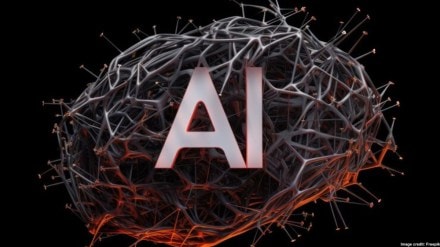 Predictive analytics can play a role in real-time monitoring and quality control