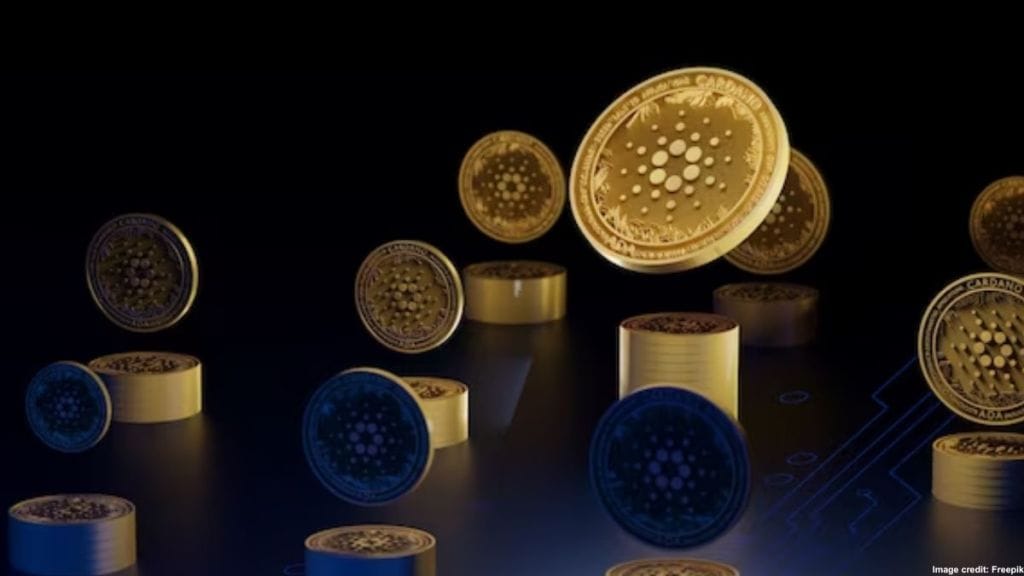 Reportedly, BlockSec estimated the hack had already led to more than $40 million in losses