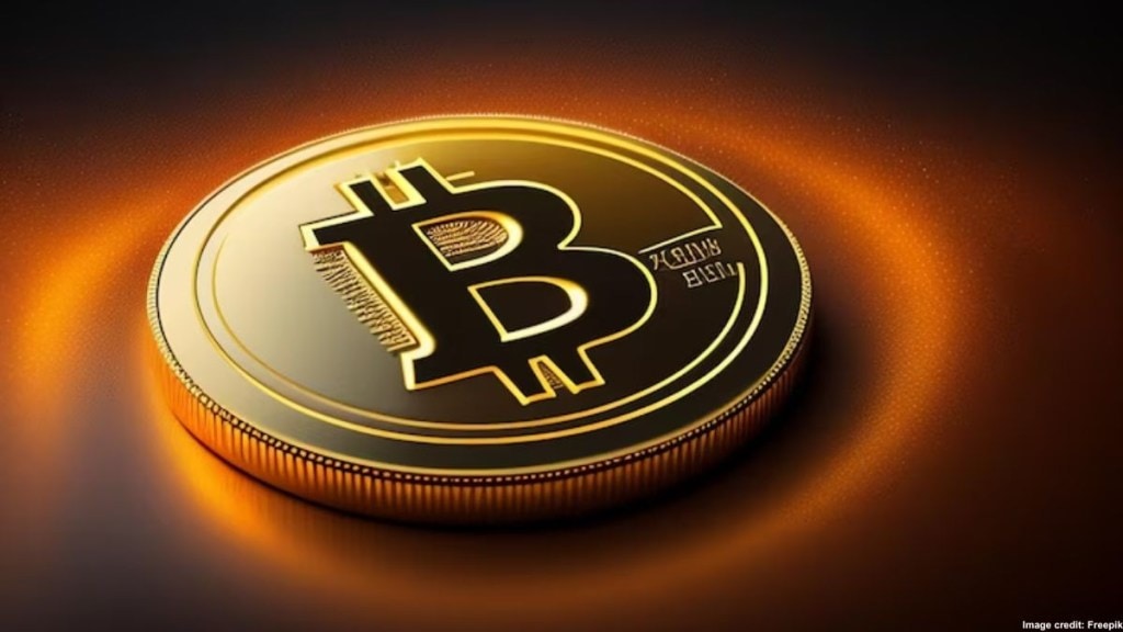 KPMG is an accounting firm