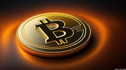 KPMG is an accounting firm KPMG is an accounting firm