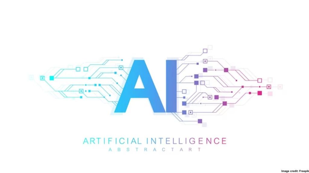 It’s believed that Amazon clocked a 35% rise in revenue through AI-based personalisation