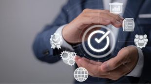 Going by sources, both Circle and Tether are stablecoin issuers