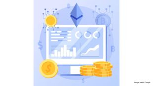 Going by sources, Hong Kong Dollar stablecoin can enhance the efficiency
