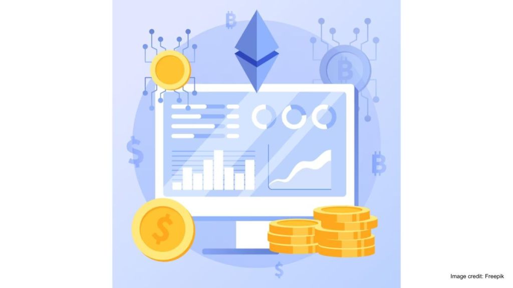 Going by sources, Hong Kong Dollar stablecoin can enhance the efficiency