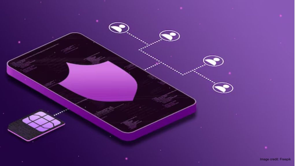 Going by sources, Jump.trade is an NFT marketplace