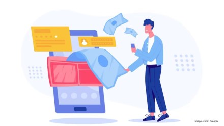 Manipal Business Solutions is a fintech company