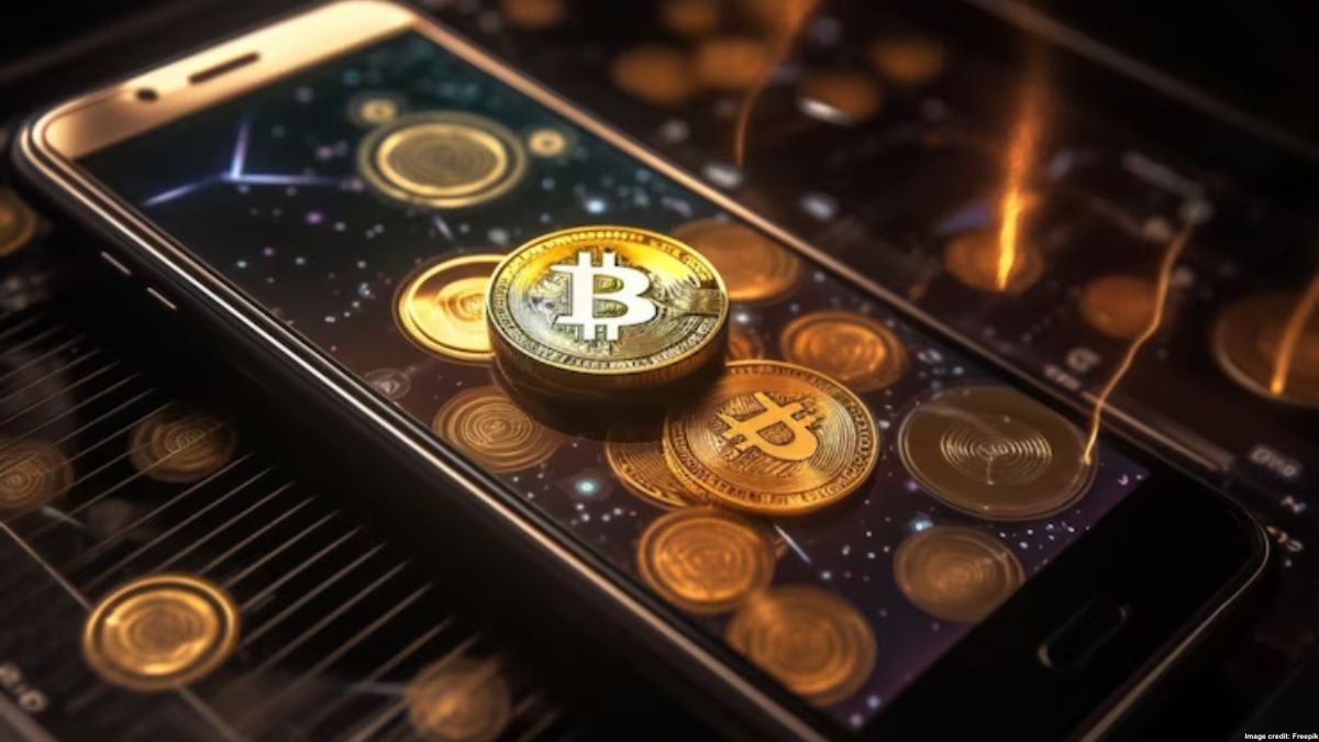 Australian Securities and Investments Commission conducted searches at Binance Australia locations