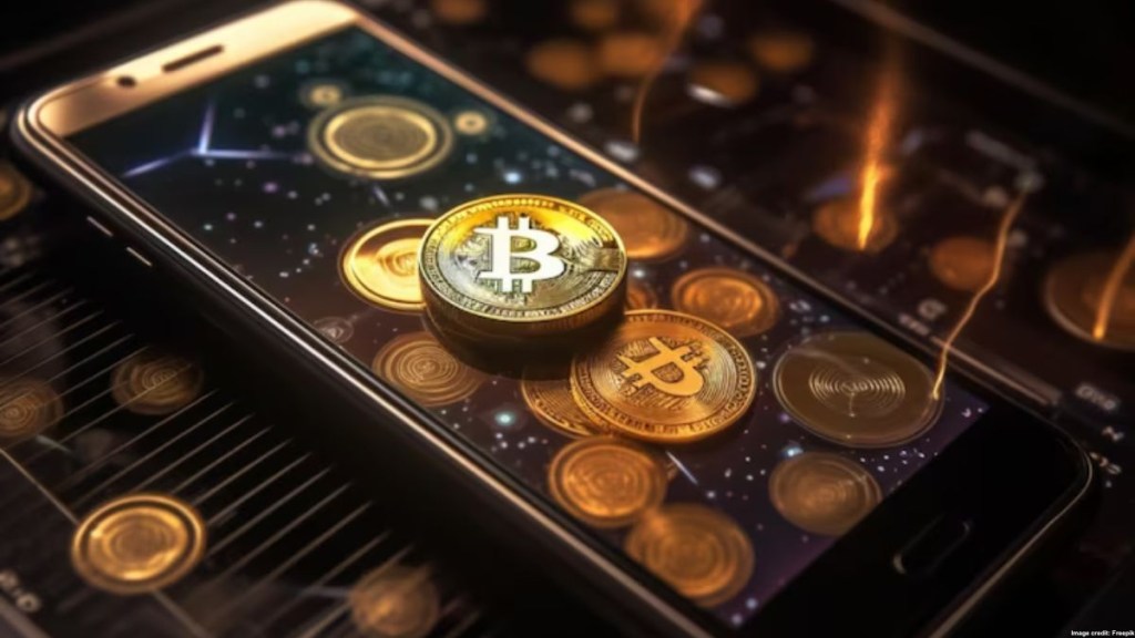 Australian Securities and Investments Commission conducted searches at Binance Australia locations Australian Securities and Investments Commission conducted searches at Binance Australia locations