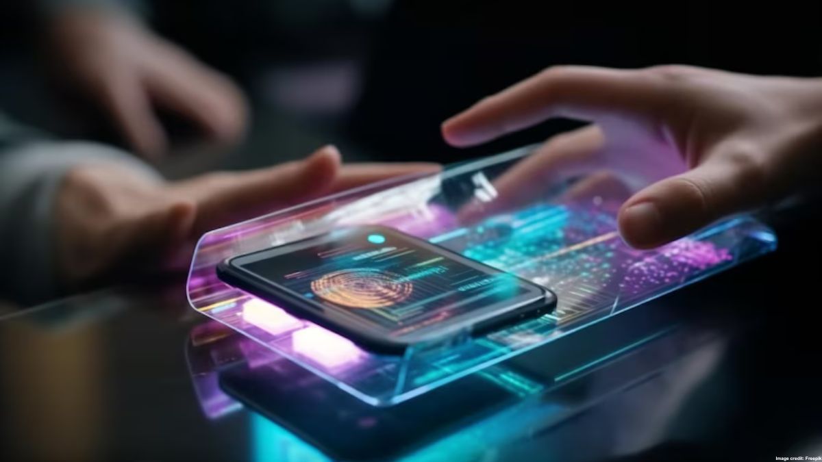 Going by sources, Spielworks is a blockchain gaming startup