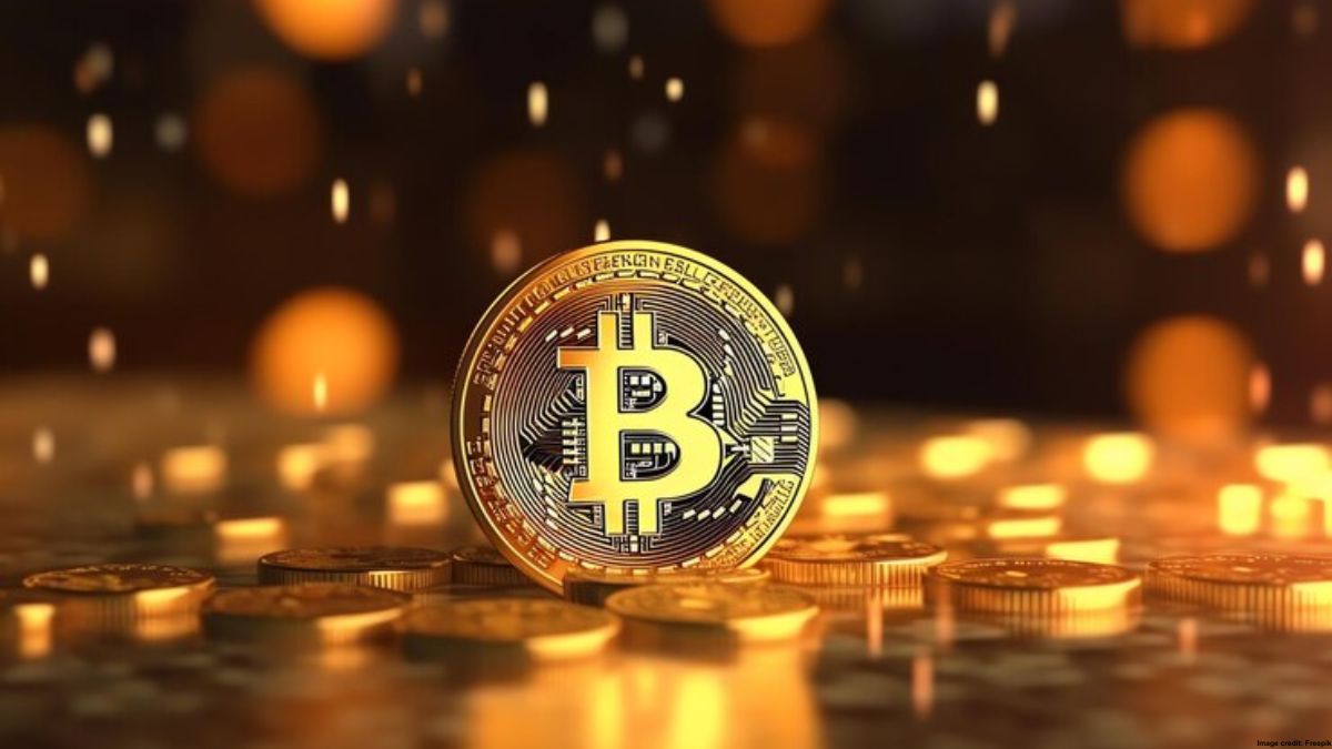 Reportedly, Genesis denies that it owes FTX anything