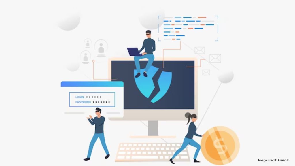 Valio is a decentralised asset management platform
