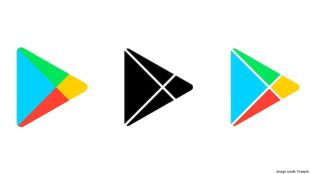 Going by sources, Google Playstore will be updating its policy