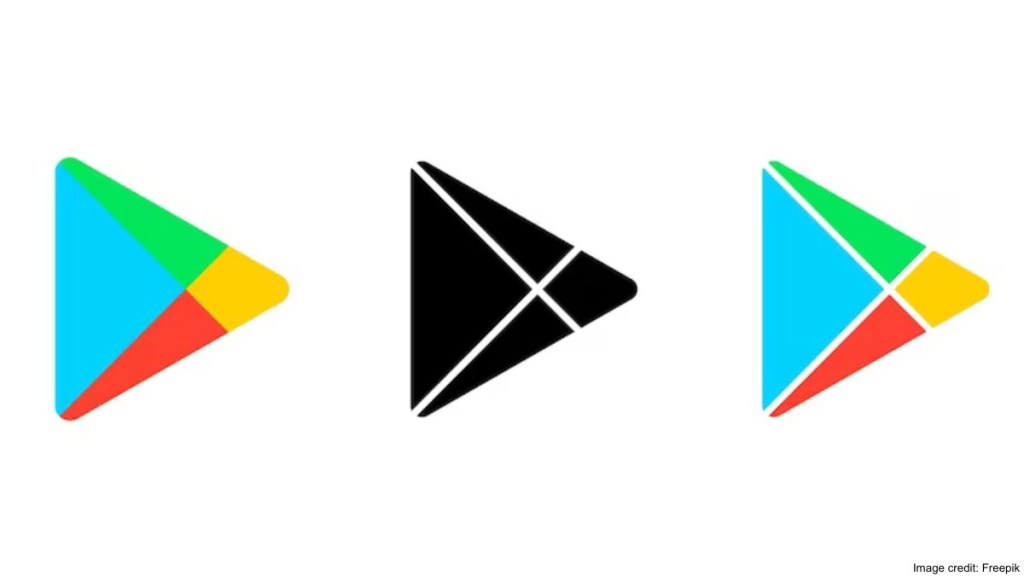 Going by sources, Google Playstore will be updating its policy Going by sources, Google Playstore will be updating its policy