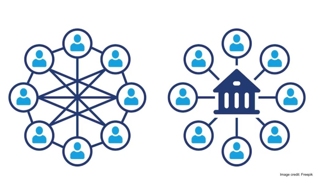 Going by sources, dYdX Foundation is a non-profit and independent decentralised finance