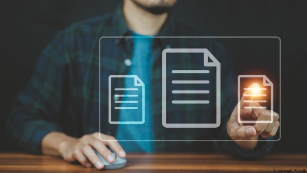 The proposal for a review was made official on July 17, 2023 The proposal for a review was made official on July 17, 2023