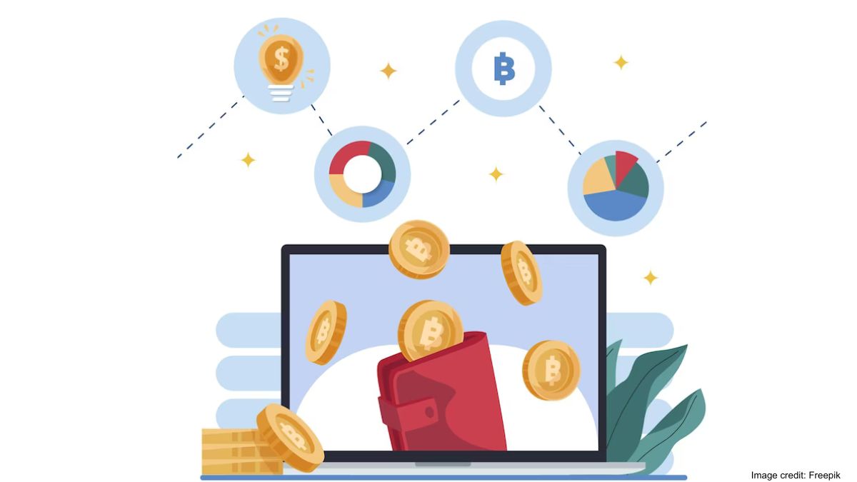 National Crime Agency (NCA) is a crime agency in the United Kingdom