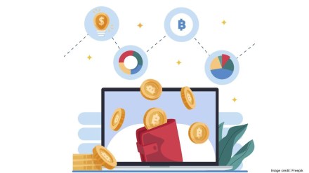 National Crime Agency (NCA) is a crime agency in the United Kingdom