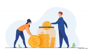 SpiritSwap is a decentralised exchange (DEX)