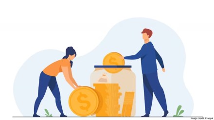 SpiritSwap is a decentralised exchange (DEX)