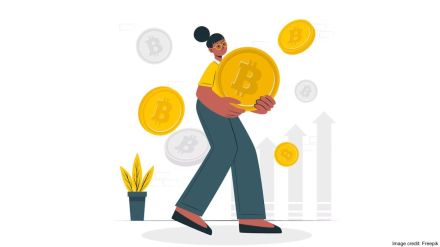 Changpeng “CZ” Zhao is the CEO of Binance