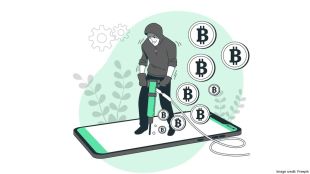 Curve Finance is a decentralised finance (DeFi) protocol