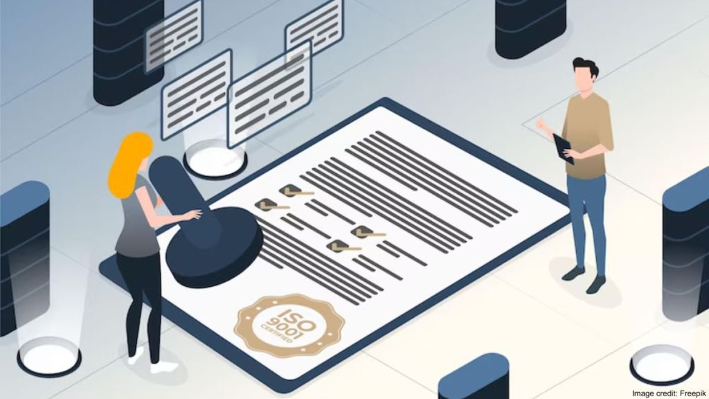 GitHub, Hugging Face and Creative Commons are tech firms