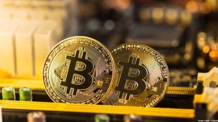 Shibarium is a newly-released Ethereum layer-2 scaling protocol