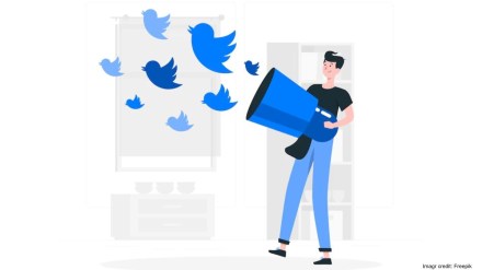 Going by sources, Elon Musk is the executive chairman of Twitter