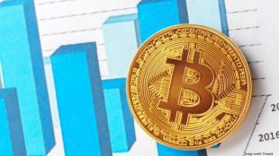 Going by sources, Celsius Network is a bankrupt cryptocurrency exchange