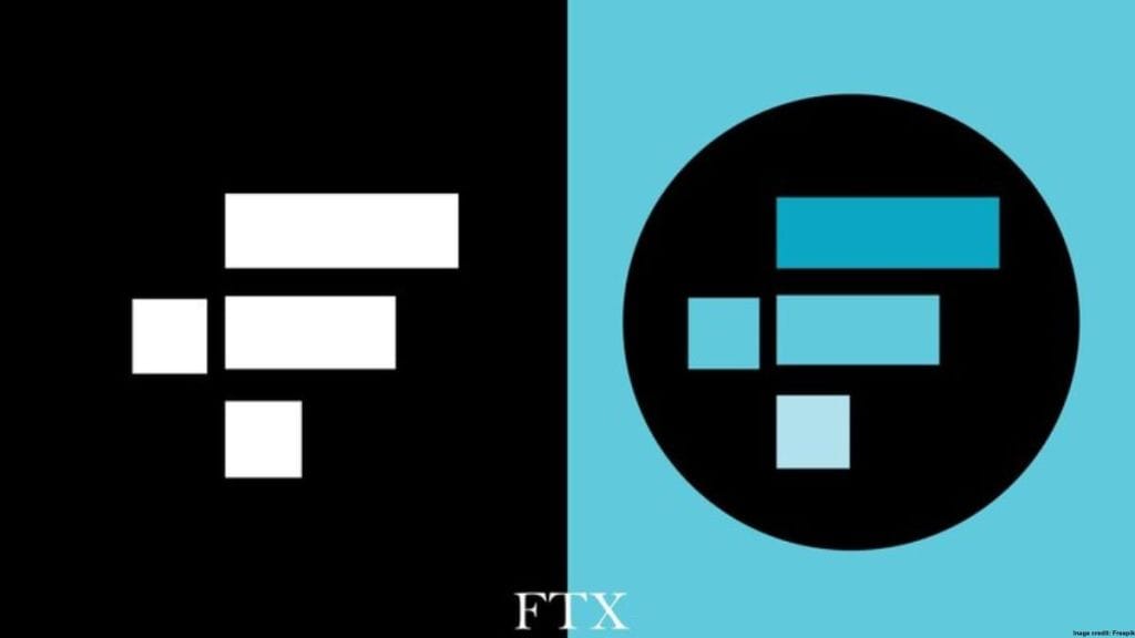 Reportedly, FTX filed for bankruptcy in November