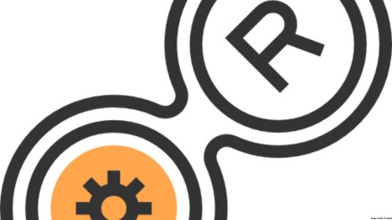 The ruling comes as SEC has targeted crypto firms for selling unregistered securities