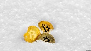 Reportedly, Coinbase and Binance are facing lawsuits