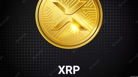 Analisa Torres, US District Judge, stated that Ripple Labs didn’t hamper federal securities laws Analisa Torres, US District Judge, stated that Ripple Labs didn’t hamper federal securities laws