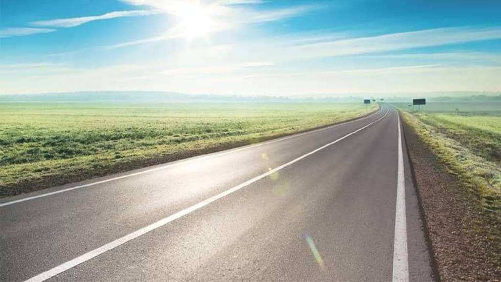India Myanmar Thailand Trilateral Highway