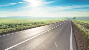India Myanmar Thailand Trilateral Highway