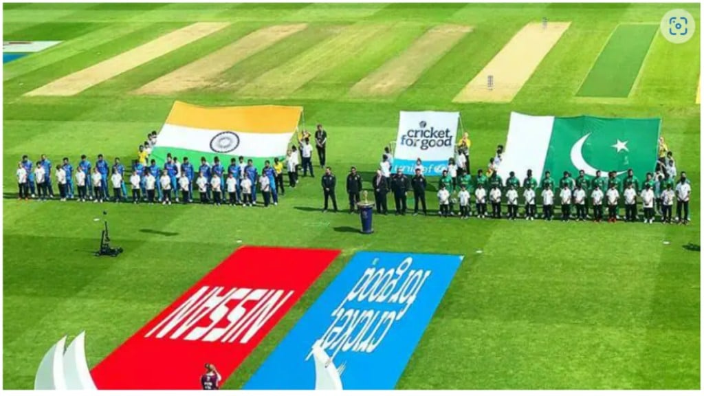 ODI World Cup, ODI World Cup 2023, World Cup, India vs Pakistan, Ind vs Pak, World Cup 2023 ODI World Cup, ODI World Cup 2023, World Cup, India vs Pakistan, Ind vs Pak, World Cup 2023
